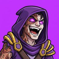 Blitz of Battle: Online PvP
