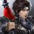 HK TAIHE INTERACTIVE
