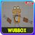 Gigabigblock