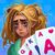 BFK Games