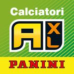 Calciatori Adrenalyn XL™ 25-26