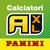 PaniniGroup