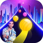 Turizo BACHATA : Dancing Ball