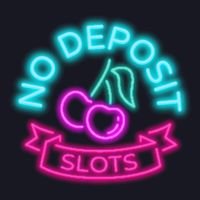 No Deposit Slots Games Casino