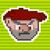 Aldonn Games