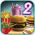 GoBit Games