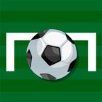 LMobile App