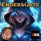 Enders Gate