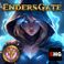 Enders Gate