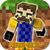Pixilz Studio