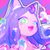 NATASKY GAMES
