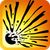 Paradyme Games