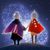 thatgamecompany