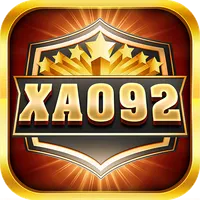 Xao92