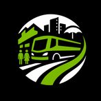 CityCruise