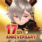 Elemental Knights R Platinum
