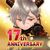 Winlight Co.,Ltd.-eko
