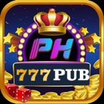 777Pub Casino Online Games