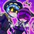 AntarioPlaneHigh