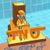 Yasar Games