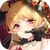 OASIS GAMES