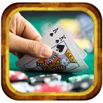 Blackjack 21 Casino