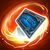 PlayFusion