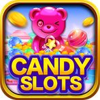 Candy Slots
