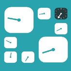 Clock Games offlines