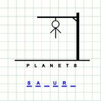 Hangman