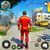 Pixel Dream Games