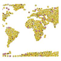 Tebak negara dari emoji 2023