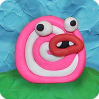 Run Candy Run