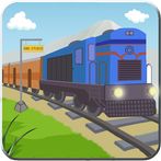 Train Conductor: Train Journey