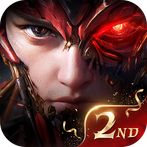 MU: Dark Epoch