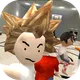 School of Chaos Online MMORPG