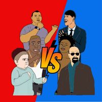 Sh1tkombat