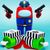 Sniper 3D Games