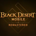 Black Desert Mobile