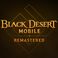 Black Desert Mobile