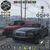 Cars Master Max Drift: Driving School, Parking