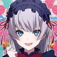 An Otaku like me has 2 Fiancees?!