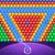 Biza Studio - Puzzle Games