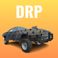 Drag Racing: Lotteries & Cases