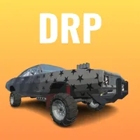 Drag Racing: Lotteries & Cases