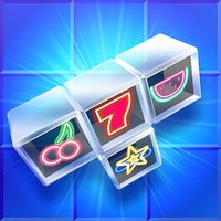 Slotromino