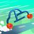 Race2Win Games