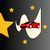 gamingzonestudios