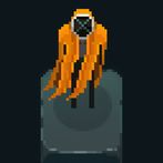 Storm Scout