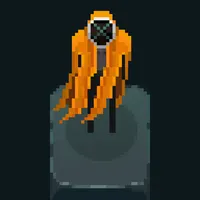 Storm Scout